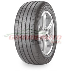 COP. 235/55VR18 PIRELLI SCORPION VERDE SI 100V
